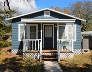 Unit for rent at 247 Short Street, SAFETY HARBOR, FL, 34695