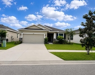 Unit for rent at 8313 Wheat Stone Drive, ZEPHYRHILLS, FL, 33540