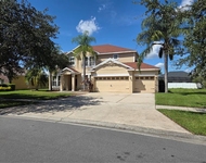 Unit for rent at 2400 Tybee Road, ST CLOUD, FL, 34769