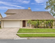 Unit for rent at 601 Tomlinson Terrace, LAKE MARY, FL, 32746