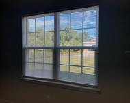 Unit for rent at 13205 Sw 65th Circle, OCALA, FL, 34473