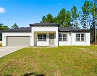 Unit for rent at 13205 Sw 65th Circle, OCALA, FL, 34473