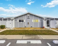 Unit for rent at 3300 Loveland Boulevard, PUNTA GORDA, FL, 33980
