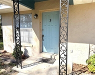 Unit for rent at 610 Emerald Avenue, LAKE WALES, FL, 33853