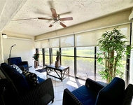 Unit for rent at 1610 Islamorada Boulevard, PUNTA GORDA, FL, 33955
