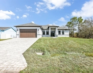 Unit for rent at 6192 Kambach Street, PORT CHARLOTTE, FL, 33981