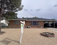 Unit for rent at 8208 Dempsey Avenue, El Paso, TX, 79925