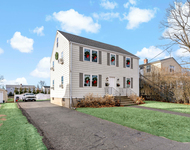 Unit for rent at 788 Reef Road, Fairfield, CT, 06824