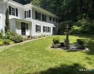 Unit for rent at 145 Lyons Plain Road, Weston, CT, 06883
