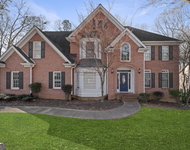 Unit for rent at 3535 Greenshire Court, Douglasville, GA, 30135