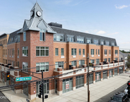 Unit for rent at 126 Main Street, Matawan, NJ, 07747