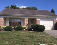 Unit for rent at 19 Marlow Avenue, Manchester, NJ, 08759