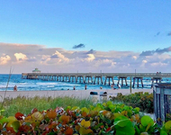Unit for rent at 1917 Ne 3rd Street, Deerfield Beach, FL, 33441