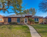 Unit for rent at 3814 Drakestone Avenue, Rowlett, TX, 75088