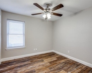 Unit for rent at 3814 Drakestone Avenue, Rowlett, TX, 75088