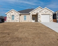 Unit for rent at 2809 Gooch Street, Dallas, TX, 75241
