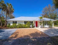 Unit for rent at 527 E Causeway, Vero Beach, FL, 32963
