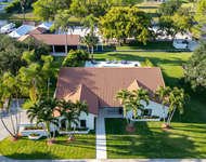 Unit for rent at 14828 Rolling Rock Place, Wellington, FL, 33414