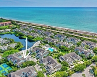 Unit for rent at 1701 Mizzenmast Way, Jupiter, FL, 33477