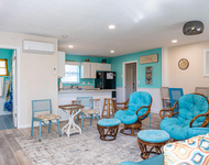 Unit for rent at 3450 Ne Linda Drive, Jensen Beach, FL, 34957
