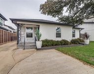 Unit for rent at 4419 Sexton Lane, Dallas, TX, 75229