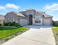 Unit for rent at 717 Whippoorwill Drive, Midlothian, TX, 76065