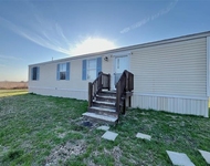 Unit for rent at 8082 Fm 697, Whitewright, TX, 75491
