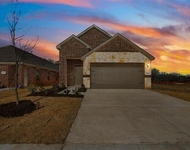 Unit for rent at 3911 Nature Court, Denison, TX, 75020