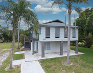 Unit for rent at 4916 Silver Oak Drive, Fort Pierce, FL, 34982