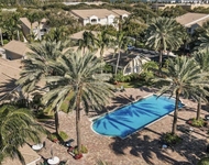 Unit for rent at 266 Village, Tequesta, FL, 33469