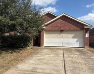 Unit for rent at 21122 Kirkland Woods Drive, Houston, TX, 77095