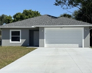Unit for rent at 1330 28th, Vero Beach, FL, 32960