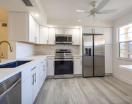 Unit for rent at 2303 Lucaya Lane, Coconut Creek, FL, 33066