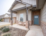Unit for rent at 18644 Groveton Boulevard, Edmond, OK, 73012