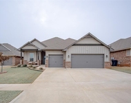 Unit for rent at 18644 Groveton Boulevard, Edmond, OK, 73012