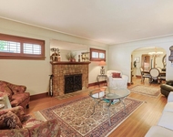 Unit for rent at 1027 Encino, CORONADO, CA, 92118