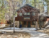 Unit for rent at 1140 Vine Avenue, BIG BEAR CITY, CA, 92314