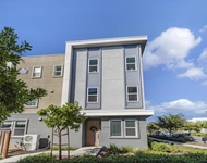 Unit for rent at 6568 Vision Court, SAN JOSE, CA, 95119