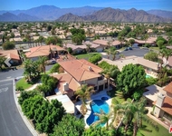 Unit for rent at 78920 Skyward Way, LA QUINTA, CA, 92253