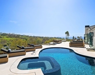 Unit for rent at 6326 Trancas Canyon Road, MALIBU, CA, 90265