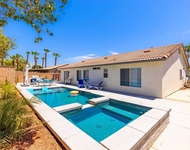 Unit for rent at 47519 Margarita Street, INDIO, CA, 92201
