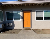 Unit for rent at 279 S Mollison Ave, EL CAJON, CA, 92020