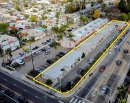 Unit for rent at 279 S Mollison Ave, EL CAJON, CA, 92020