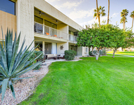 Unit for rent at 449 Desert Lakes Drive, PALM SPRINGS, CA, 92264