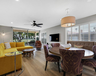 Unit for rent at 41 Sunrise Drive, RANCHO MIRAGE, CA, 92270