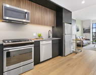 Unit for rent at 329 East 132nd Street, Bronx, NY 10454