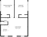 Unit for rent at 10 Fenwood Drive, Pawling, NY, 12564