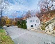 Unit for rent at 5 Old State Road, Highland Falls, NY, 10928