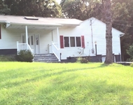 Unit for rent at 10 Fenwood Drive, Pawling, NY, 12564