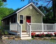 Unit for rent at 11 Curry Road, Mahopac, NY, 10541
